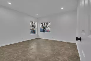 2360 Finland Ave, Stockton, CA 95205 - Photo 27