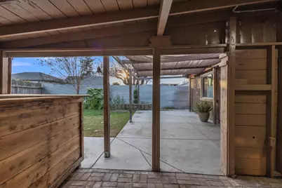 2360 Finland Avenue, Stockton, CA 95205 - Photo 61