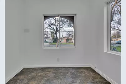 2360 Finland Avenue, Stockton, CA 95205 - Photo 51