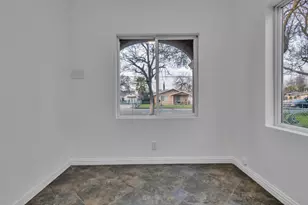 2360 Finland Ave, Stockton, CA 95205 - Photo 51