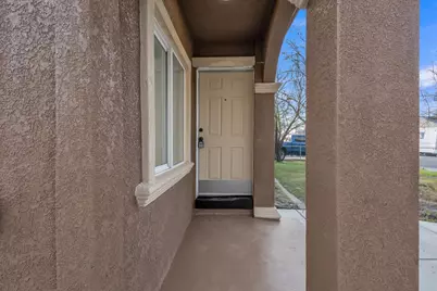 2360 Finland Avenue, Stockton, CA 95205 - Photo 11