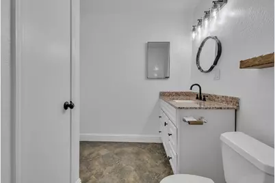 2360 Finland Avenue, Stockton, CA 95205 - Photo 41