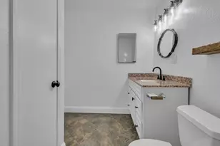 2360 Finland Ave, Stockton, CA 95205 - Photo 41