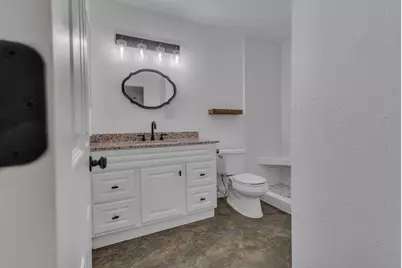 2360 Finland Avenue, Stockton, CA 95205 - Photo 37