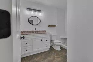 2360 Finland Ave, Stockton, CA 95205 - Photo 37