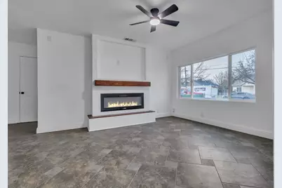 2360 Finland Avenue, Stockton, CA 95205 - Photo 53