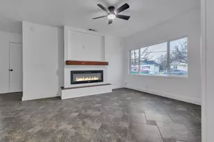 2360 Finland Ave, Stockton, CA 95205 - Photo 53