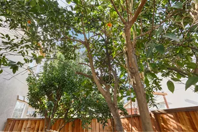 2431 Garrett Court, Tracy, CA 95377 - Photo 49