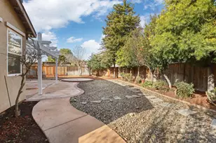 2431 Garrett Ct, Tracy, CA 95377 - Photo 53