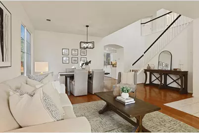 2431 Garrett Court, Tracy, CA 95377 - Photo 9