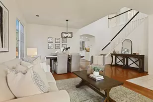 2431 Garrett Ct, Tracy, CA 95377 - Photo 9