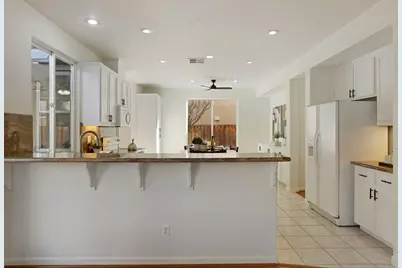 2431 Garrett Court, Tracy, CA 95377 - Photo 17