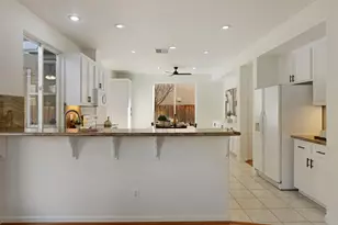 2431 Garrett Ct, Tracy, CA 95377 - Photo 17