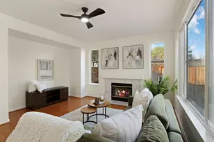 2431 Garrett Ct, Tracy, CA 95377 - Photo 15