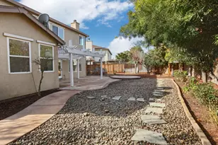 2431 Garrett Ct, Tracy, CA 95377 - Photo 55