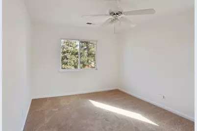 2431 Garrett Court, Tracy, CA 95377 - Photo 45