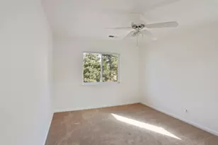 2431 Garrett Ct, Tracy, CA 95377 - Photo 45