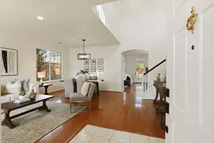 2431 Garrett Ct, Tracy, CA 95377 - Photo 7