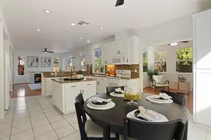 2431 Garrett Ct, Tracy, CA 95377 - Photo 21