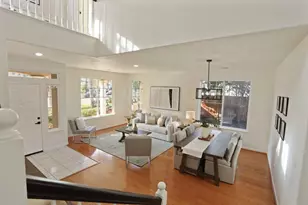 2431 Garrett Ct, Tracy, CA 95377 - Photo 31