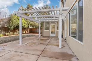 2431 Garrett Ct, Tracy, CA 95377 - Photo 51