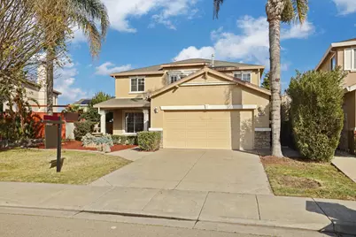 2431 Garrett Court, Tracy, CA 95377 - Photo 3