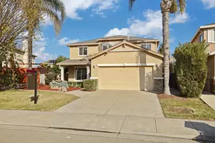 2431 Garrett Ct, Tracy, CA 95377 - Photo 3