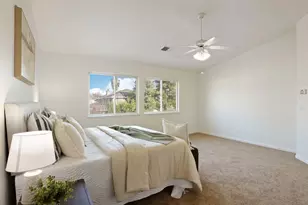 2431 Garrett Ct, Tracy, CA 95377 - Photo 39