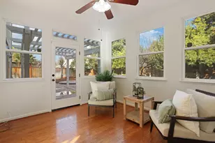 2431 Garrett Ct, Tracy, CA 95377 - Photo 23