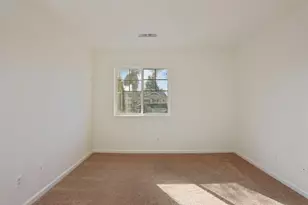 2431 Garrett Ct, Tracy, CA 95377 - Photo 37