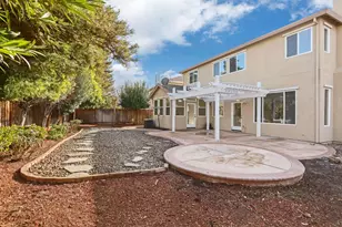 2431 Garrett Ct, Tracy, CA 95377 - Photo 57