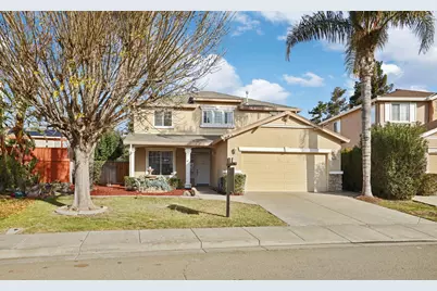 2431 Garrett Court, Tracy, CA 95377 - Photo 1