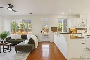 2431 Garrett Ct, Tracy, CA 95377 - Photo 13