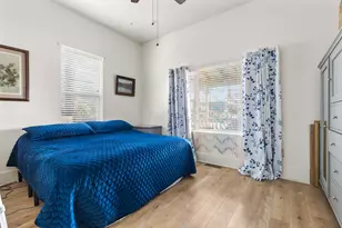 490 Hazel St, Gridley, CA 95948 - Photo 11