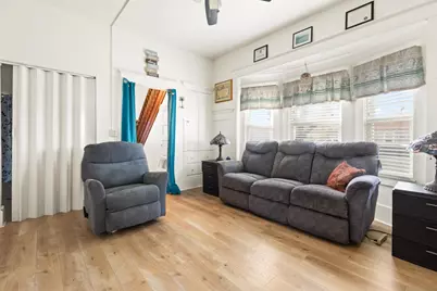 490 Hazel Street, Gridley, CA 95948 - Photo 7