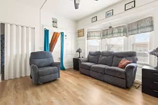 490 Hazel St, Gridley, CA 95948 - Photo 7