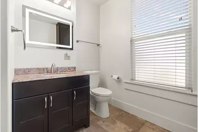 490 Hazel Street, Gridley, CA 95948 - Photo 19