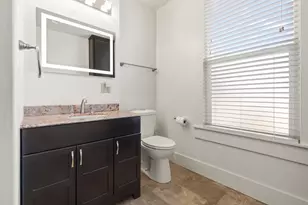 490 Hazel St, Gridley, CA 95948 - Photo 19