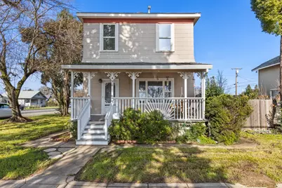 490 Hazel Street, Gridley, CA 95948 - Photo 1