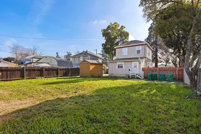 490 Hazel Street, Gridley, CA 95948 - Photo 23