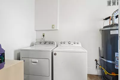 490 Hazel Street, Gridley, CA 95948 - Photo 13