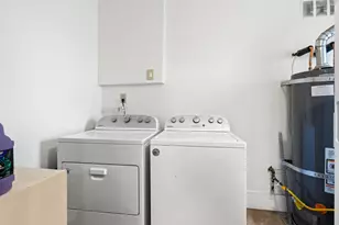 490 Hazel St, Gridley, CA 95948 - Photo 13