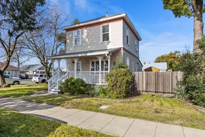 490 Hazel Street, Gridley, CA 95948 - Photo 3