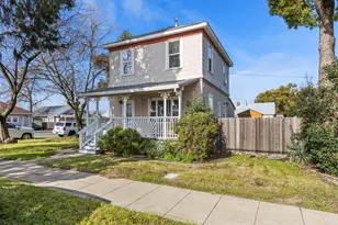 490 Hazel St, Gridley, CA 95948 - Photo 3