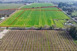 27350 Thornton Rd, Thornton, CA 95686 - Photo 23