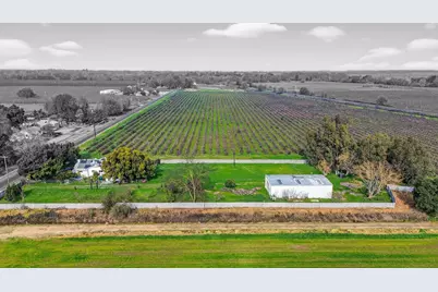 27350 Thornton Road, Thornton, CA 95686 - Photo 25