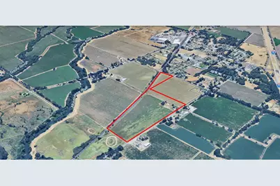 27350 Thornton Road, Thornton, CA 95686 - Photo 27