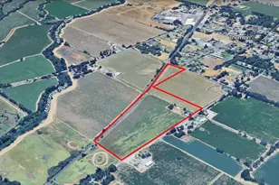 27350 Thornton Rd, Thornton, CA 95686 - Photo 27