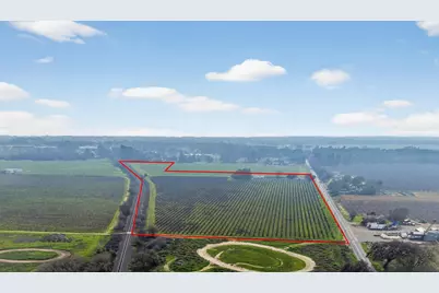 27350 Thornton Road, Thornton, CA 95686 - Photo 19