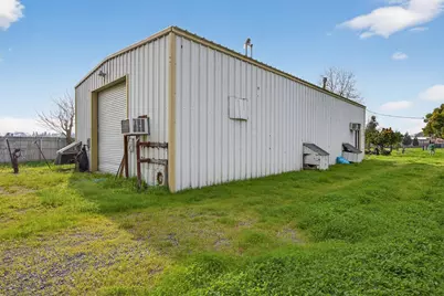 27350 Thornton Road, Thornton, CA 95686 - Photo 9